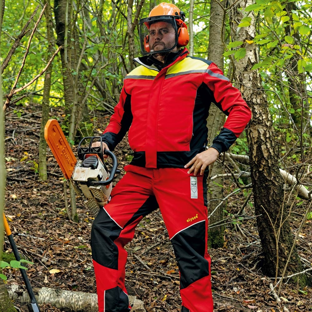 pics/Feldtmann 2016/Kopfschutz/tector-safety-helmet-set-for-forestry-work-with-hearing-and-face-protection-scene.jpg